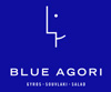 BlueAgori